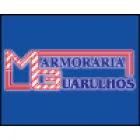MARMORARIA GUARULHOS
