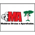 APUCARANA MADEIREIRA E SERRARIA