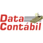 DATA CONTÁBIL
