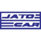 RECUPERADORA JATO CAR