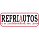 REFRIAUTOS ACESSÓRIOS E REFRIGERAÇÃO PARA AUTOS