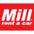 MILL RENT A CAR