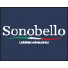 SONOBELLO