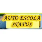 AUTO MOTO ESCOLA STATUS LTDA