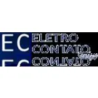 ELETRO CONTATO SERVIÇOS
