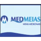 MEDMEIAS MEIAS MEDICINAIS