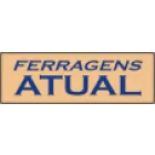 FERRAGENS ATUAL