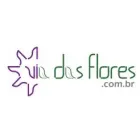 VIA DAS FLORES LTDA