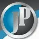 ANILTON NEVES CARDOSO