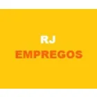 RJ EMPREGOS