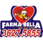 FARMABELLA CENTRAL