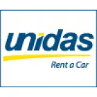 UNIDAS RENT A CAR