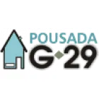 POUSADA G29