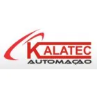 KALATEC AUTOMAÇÃO LTDA