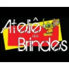 ATELIÊ DOS BRINDES
