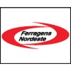 FERRAGENS NORDESTE