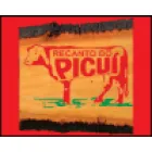 RESTAURANTE RECANTO DO PICUI