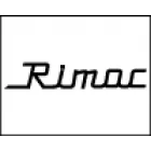 RIMAC COMÉRCIO DE MÁQUINAS DE COSTURA