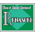 CLÍNICA DE REPOUSO RESIDENCIAL RENASCER