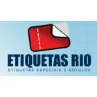 ETIQUETAS RIO - ETIQUETAS TÉCNICAS PERSONALIZADAS - SÃO CRISTÓVÃO