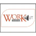 WORK OUT EVENTOS