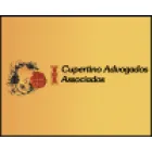 ADVOCACIA DR. SADY CUPERTINO DA SILVA