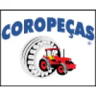 COROPEÇAS COMERCIAL DE ROLAMENTOS E PEÇAS LTDA
