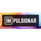 IMPULSIONAR COMUNICAÇÃO VISUAL
