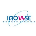 INOVA SE DECORACOES AMBIENTAIS