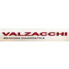 LABORATÓRIOS VALZACCHI DE ANÁLISES CLÍNICAS S/S LTDA