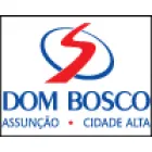 COLÉGIO SALESIANO DOM BOSCO DE PIRACICABA