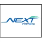 NEXT INFORMÁTICA