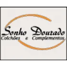 SONHO DOURADO COLCHÕES E COMPLEMENTOS