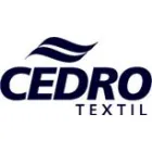 CIA DE FIAÇÃO E TECIDOS CEDRONORTE