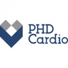 PHD CARDIO
