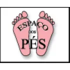 ESPAÇO DOS PÉS PERFEITOS