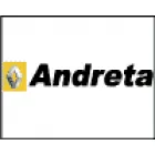 AGÊNCIA RENAULT ANDRETA