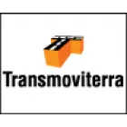 TRANSMOVITERRA
