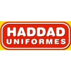 HADDAD UNIFORMES