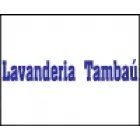 LAVANDERIA TAMBAÚ