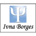 IVNA BORGES