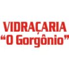 VIDRAÇARIA O GORGÔNIO