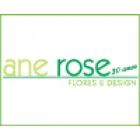 ANE ROSE FLORES E DESIGN