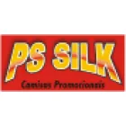 PS SILK LTDA