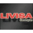 LIVISA CONSTRUÇÕES