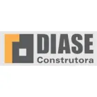 DIASE CONSTRUÇÕES LTDA