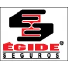 ÉGIDE SEGUROS