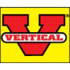 VERTICAL