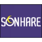 SONHARE