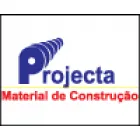 PROJECTA MATERIAL DE CONSTRUÇÃO